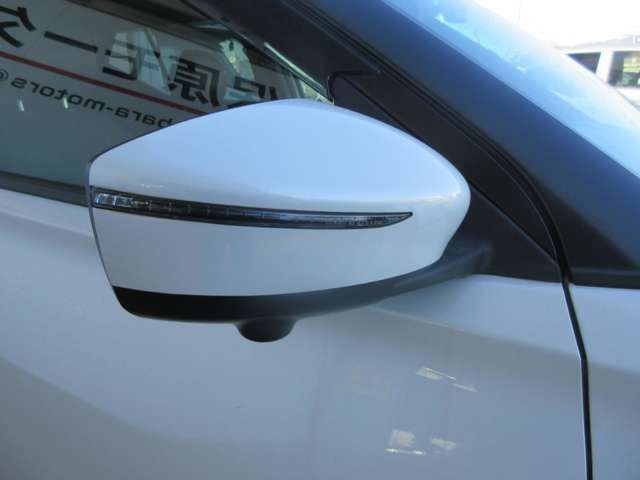 NISSAN KICKS 2020 Image 31