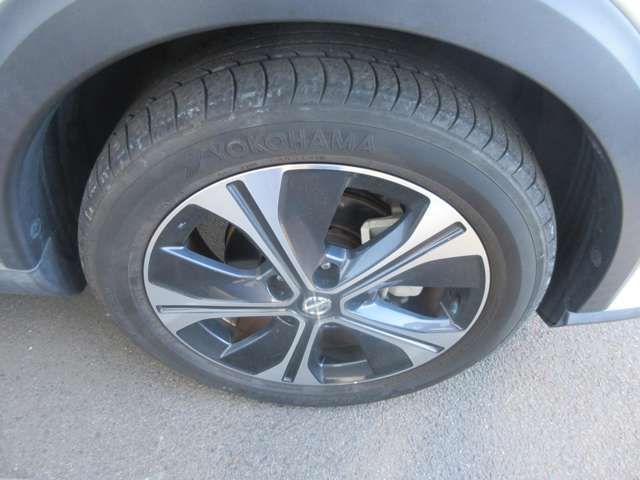 NISSAN KICKS 2020 Image 31