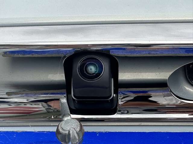 HONDA N-WGN CUSTOM 2025 Image 31