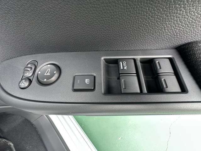 HONDA N-WGN CUSTOM 2025 Image 31