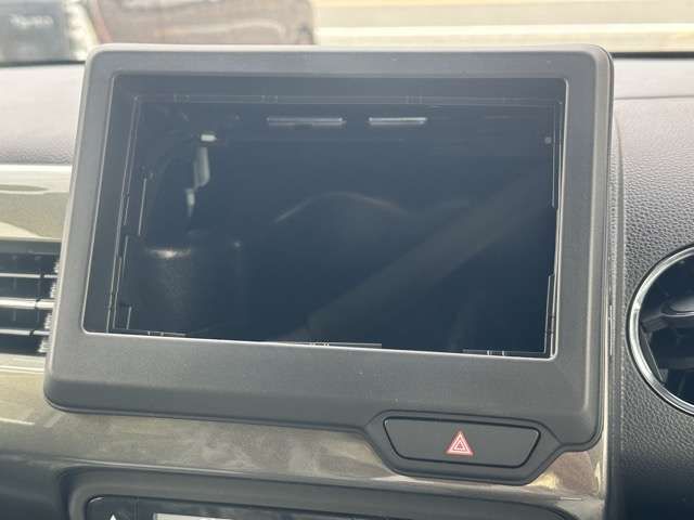 HONDA N-WGN CUSTOM 2025 Image 31