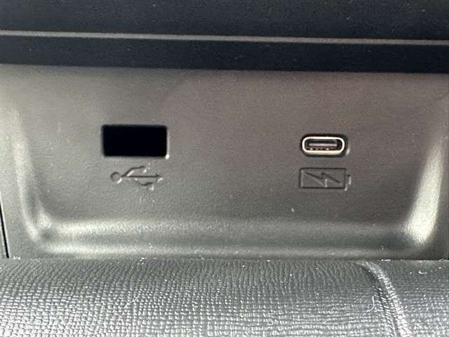 HONDA N-WGN CUSTOM 2025 Image 31