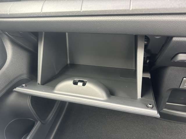 HONDA N-WGN CUSTOM 2025 Image 31