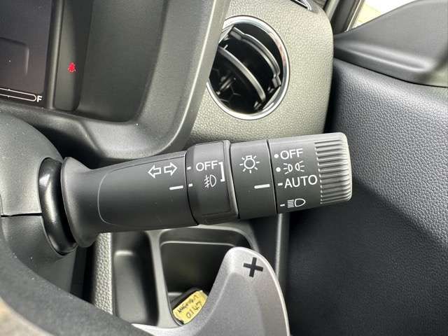 HONDA N-WGN CUSTOM 2025 Image 31