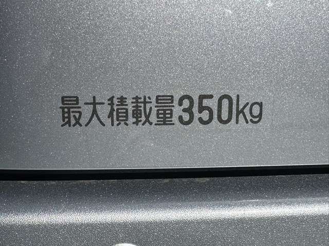 DAIHATSU HIJET CARGO 2023 Image 31