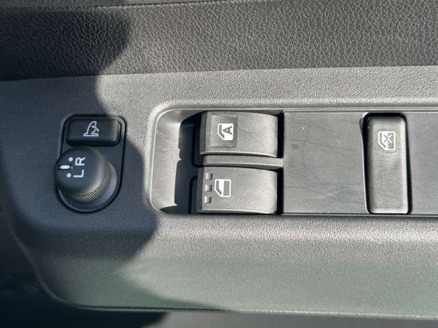 DAIHATSU HIJET CARGO 2023 Image 31