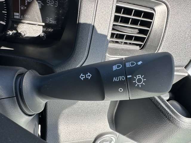 DAIHATSU HIJET CARGO 2023 Image 31