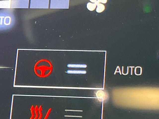 TOYOTA CROWN SEDAN HYBRID 2018 Image 31