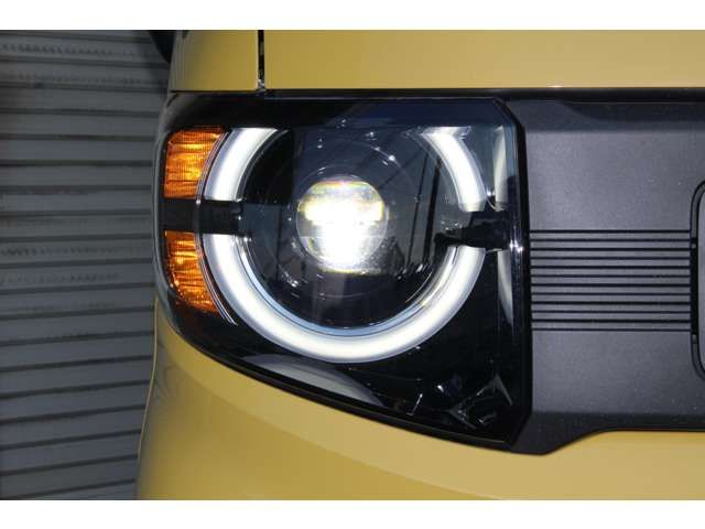 HONDA N-VAN E: 2025 Image 31