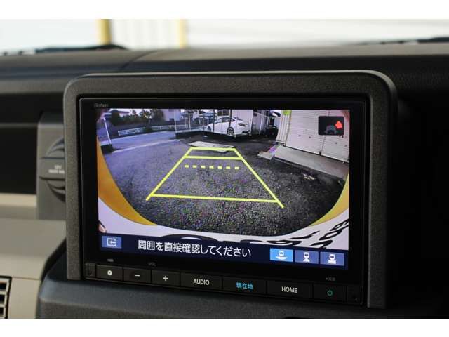 HONDA N-VAN E: 2025 Image 31