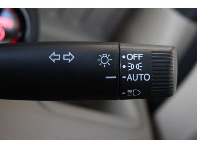 HONDA N-VAN E: 2025 Image 31