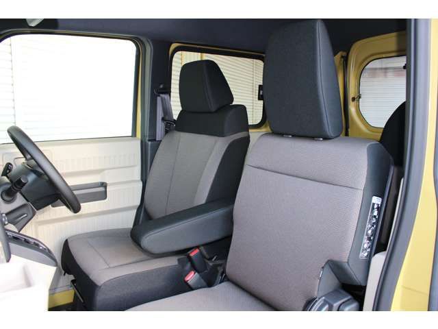 HONDA N-VAN E: 2025 Image 31