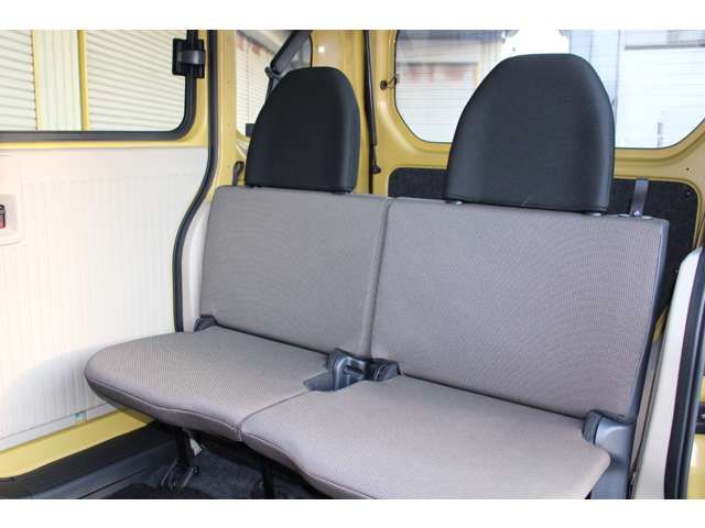 HONDA N-VAN E: 2025 Image 31