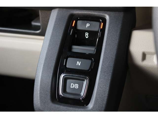 HONDA N-VAN E: 2025 Image 31