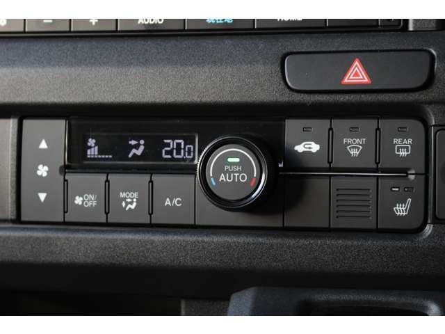 HONDA N-VAN E: 2025 Image 31