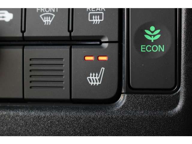 HONDA N-VAN E: 2025 Image 31