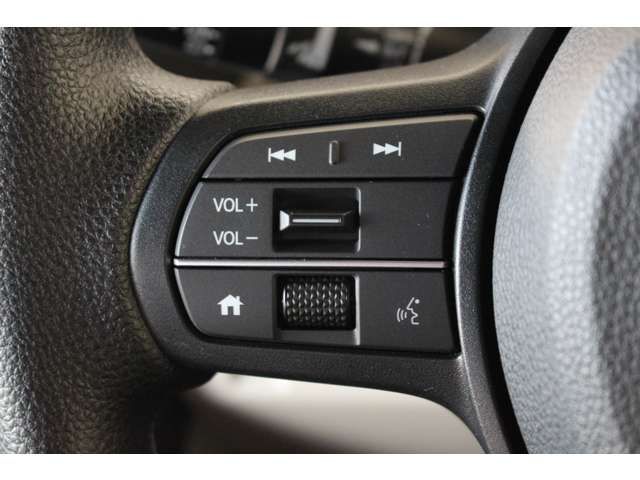 HONDA N-VAN E: 2025 Image 31