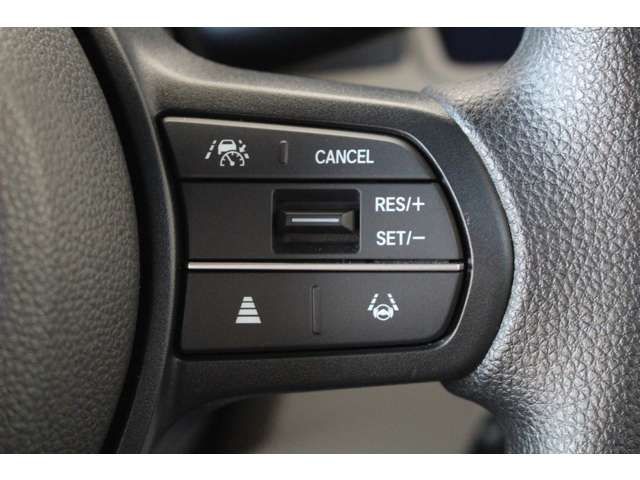 HONDA N-VAN E: 2025 Image 31