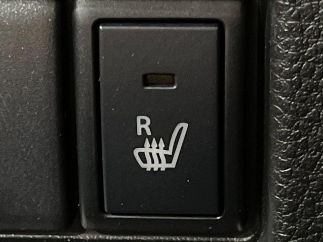 SUZUKI SPACIA 4WD 2018 Image 31