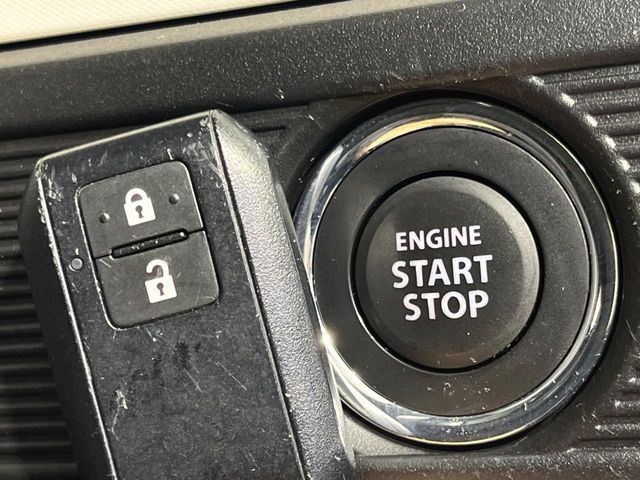 SUZUKI SPACIA 4WD 2018 Image 31