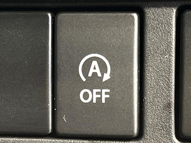 SUZUKI SPACIA 4WD 2018 Image 31