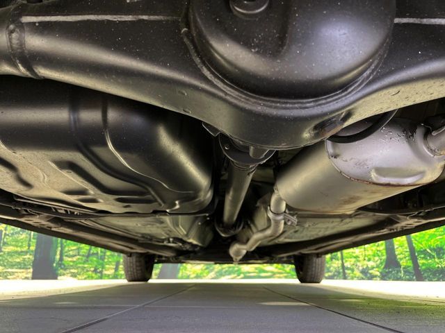 SUZUKI SPACIA 4WD 2018 Image 31