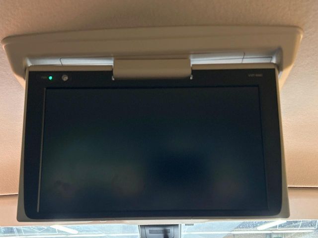 TOYOTA SIENTA 2017 Image 31