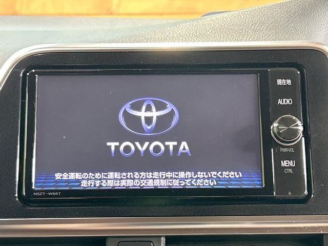 TOYOTA SIENTA 2017 Image 31
