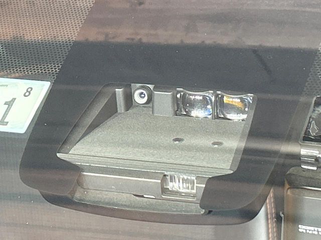 TOYOTA SIENTA 2017 Image 31