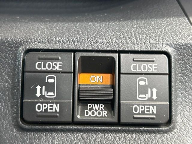 TOYOTA SIENTA 2017 Image 31