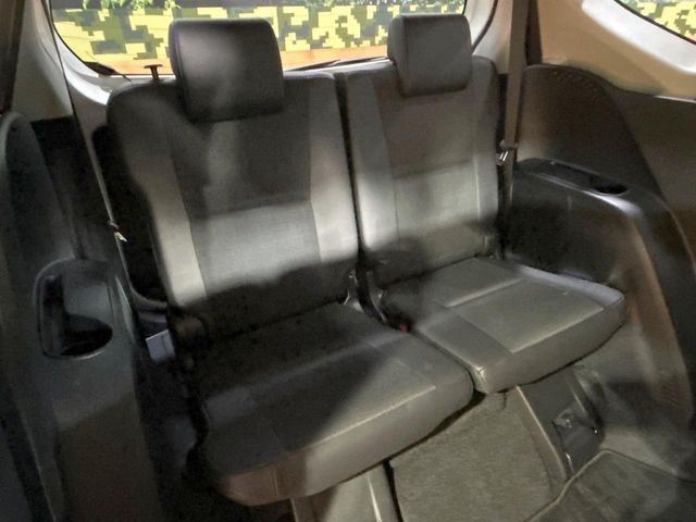 TOYOTA SIENTA 2017 Image 31