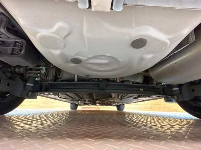 TOYOTA SIENTA 2017 Image 31