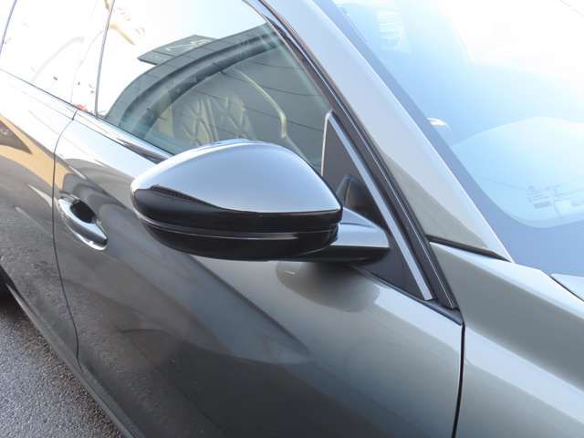 PEUGEOT 508SW 2020 Image 31