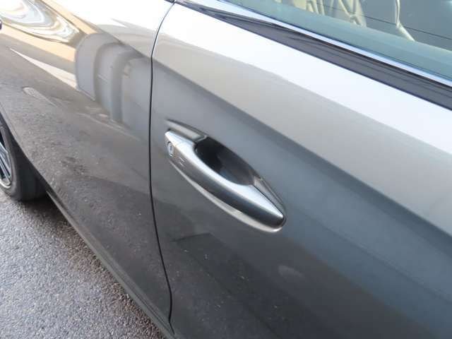 PEUGEOT 508SW 2020 Image 31