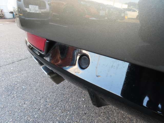 PEUGEOT 508SW 2020 Image 31