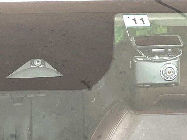 NISSAN AURA 2022 Image 31