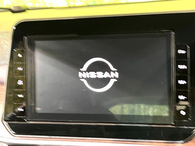 NISSAN AURA 2022 Image 31