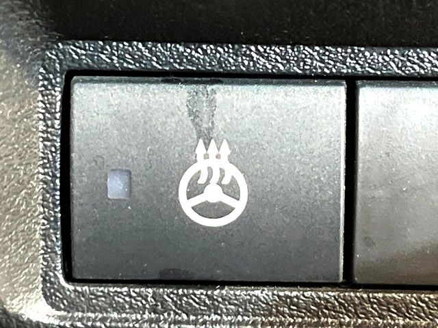 NISSAN AURA 2022 Image 31