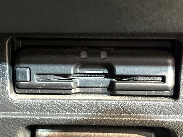 NISSAN AURA 2022 Image 31