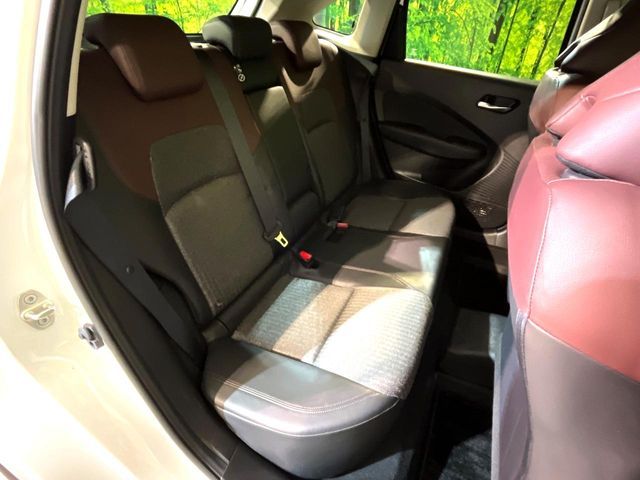 NISSAN AURA 2022 Image 31