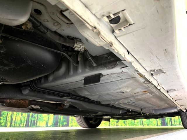 NISSAN AURA 2022 Image 31