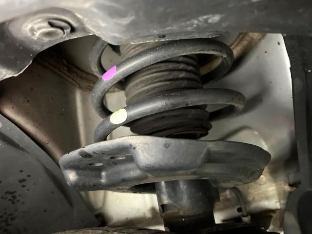 NISSAN AURA 2022 Image 31