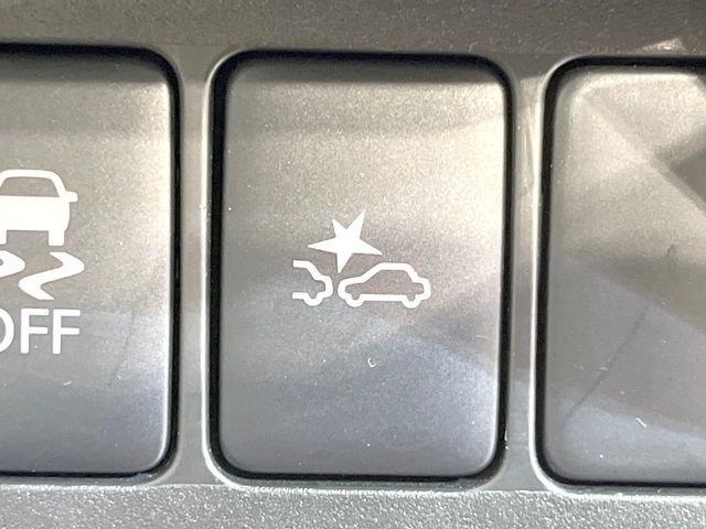 NISSAN DAYZ 2017 Image 31