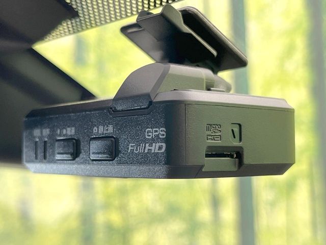 NISSAN DAYZ 2017 Image 31