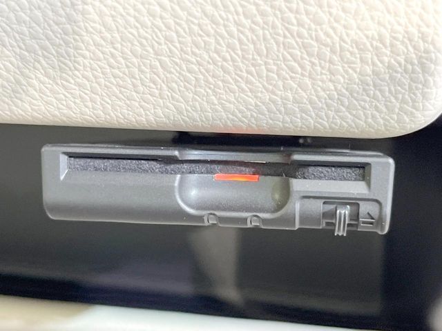 NISSAN DAYZ 2017 Image 31