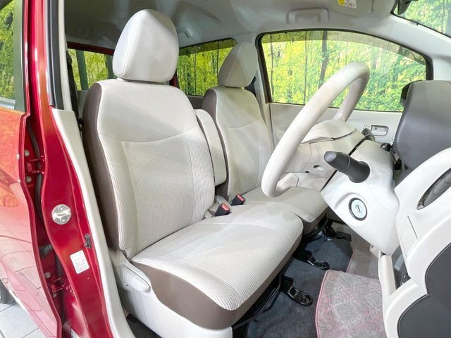 NISSAN DAYZ 2017 Image 31