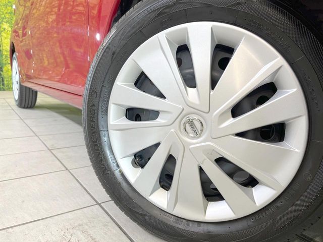 NISSAN DAYZ 2017 Image 31