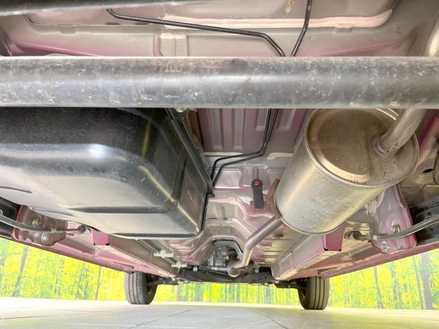 NISSAN DAYZ 2017 Image 31