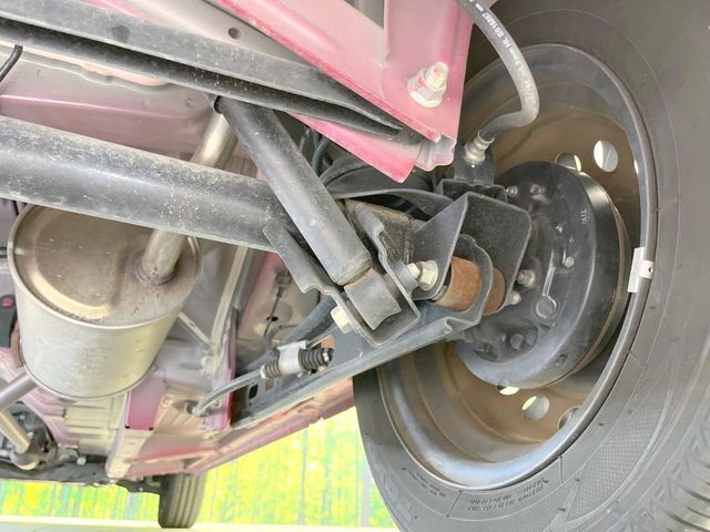 NISSAN DAYZ 2017 Image 31