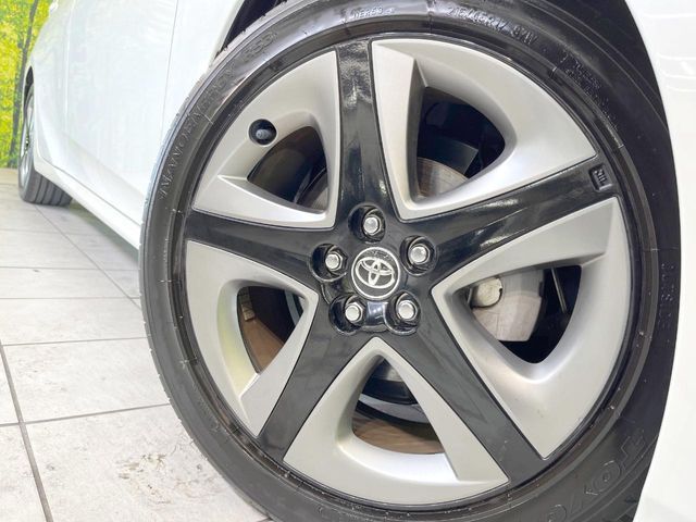 TOYOTA PRIUS 2020 Image 31